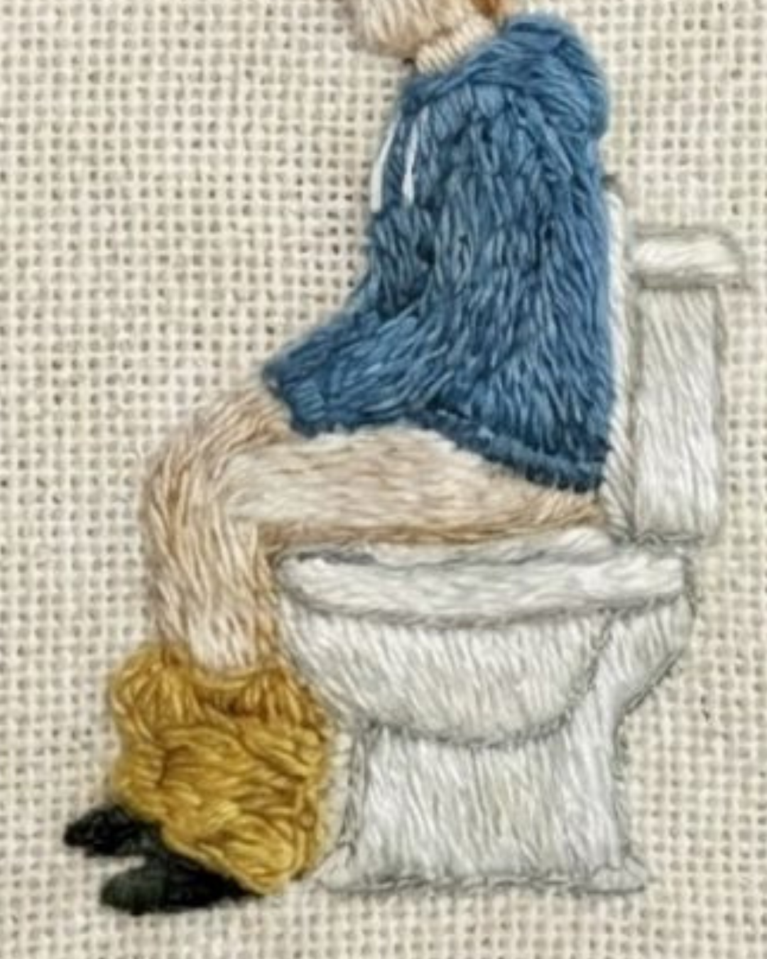 001: Processing | Fine Art Giclée Print